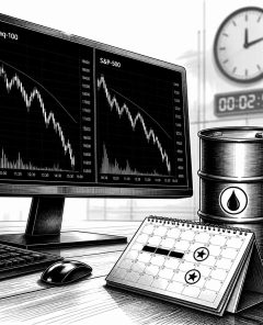 ai-wall-street-fed-nvidia-oil-iran