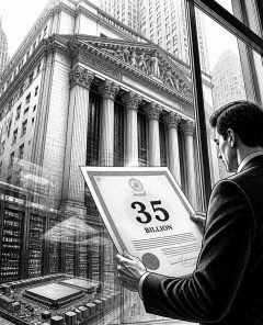 ai-wall-street-financing-35b