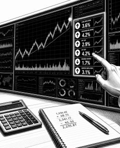ai-wall-street-inflation-earnings-plus