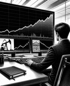 ai-wall-street-intel-ki-signal