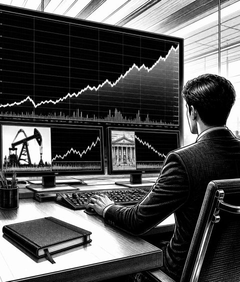 ai-wall-street-intel-ki-signal