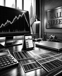 ai-wall-street-ki-investitionsboom