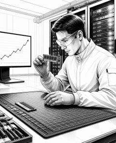 ai-wall-street-micron-capex-250b