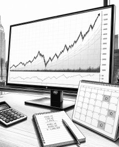ai-wall-street-nike-konjunkturtest