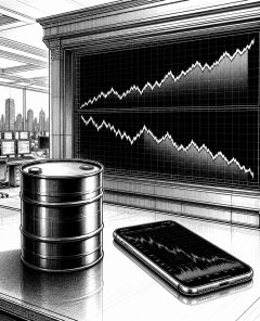 ai-wall-street-oel-ki-nasdaq-dow