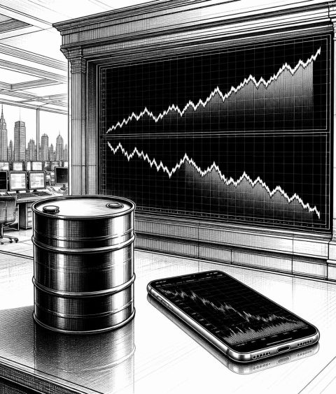 ai-wall-street-oel-ki-nasdaq-dow