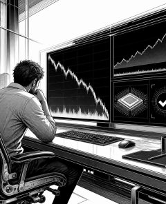 ai-wall-street-oel-zinsen-nvidia
