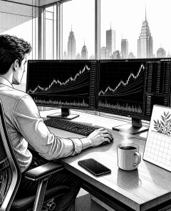 ai-wall-street-optimism-futures