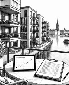 ai-wallenstam-aktie-bestand-stockholm