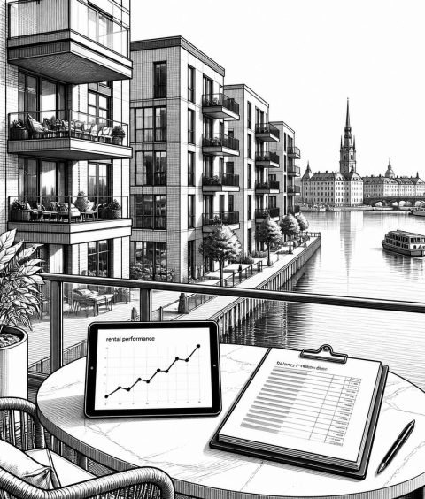 ai-wallenstam-aktie-bestand-stockholm