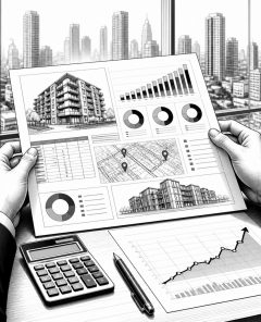 ai-wallenstam-nav-rental-valuation