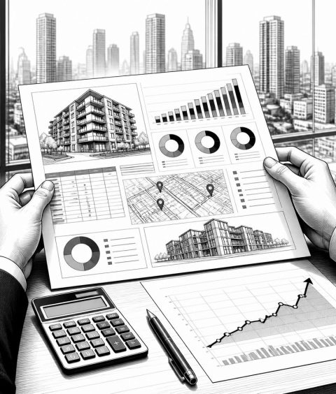 ai-wallenstam-nav-rental-valuation