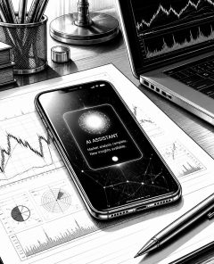 ai-wallstreet-apple-paypal