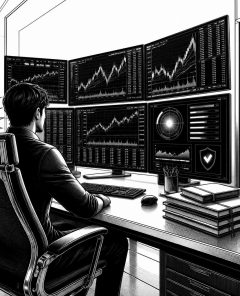 ai-wallstreet-banken-handelsgewinne-q2