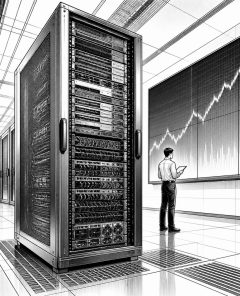 ai-wallstreet-chip-ki-server-rally