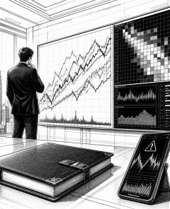 ai-wallstreet-diversifikation-korrelation