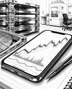 ai-wallstreet-dow-nasdaq-samsung-ki-inferenz