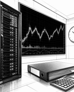 ai-wallstreet-fed-chip-sorgen