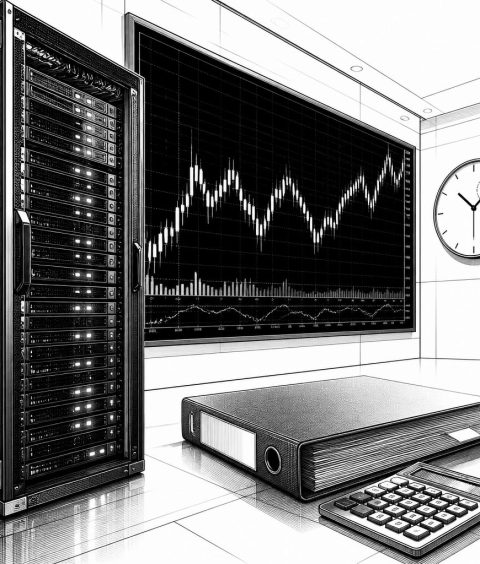 ai-wallstreet-fed-chip-sorgen
