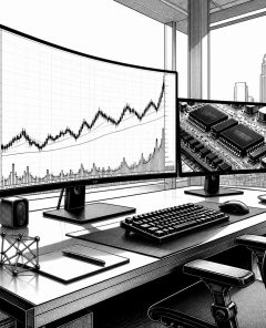 ai-wallstreet-hynix-nvidia