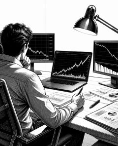 ai-wallstreet-intel-brent-yields