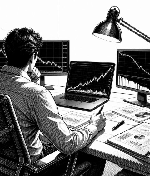 ai-wallstreet-intel-brent-yields