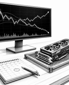 ai-wallstreet-market-split-nvidia-fed