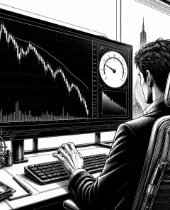 ai-wallstreet-nasdaq-brent-ki-sorgen