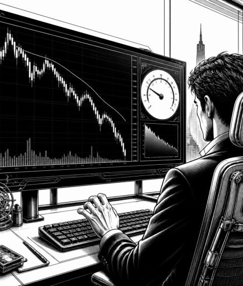 ai-wallstreet-nasdaq-brent-ki-sorgen