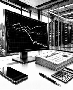 ai-wallstreet-nasdaq-dow