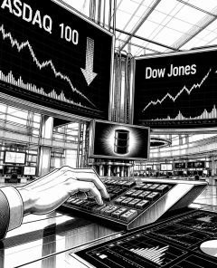 ai-wallstreet-nasdaq-dow-oil-ki-sorgen