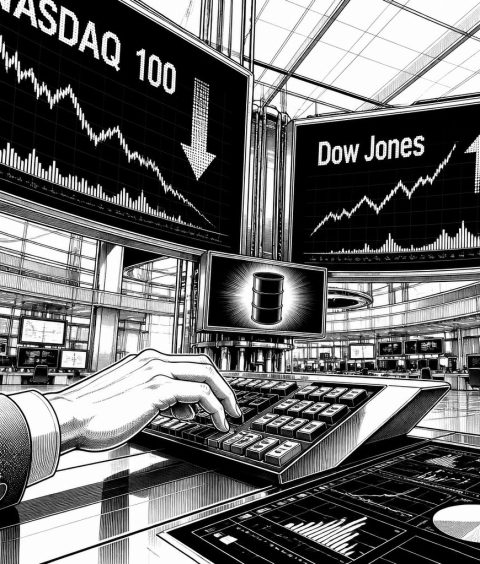 ai-wallstreet-nasdaq-dow-oil-ki-sorgen