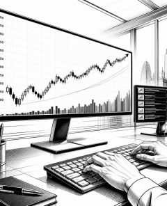 ai-wallstreet-nasdaq-erholung