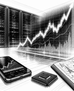 ai-wallstreet-nasdaq-halbleiter