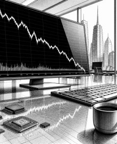 ai-wallstreet-nasdaq-ki-sorgen