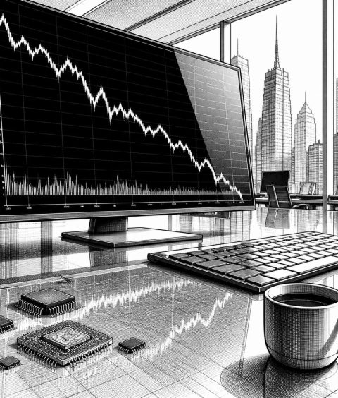 ai-wallstreet-nasdaq-ki-sorgen