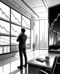 ai-wallstreet-nasdaq-oil-fed