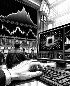 ai-wallstreet-oel-ki-vorsicht