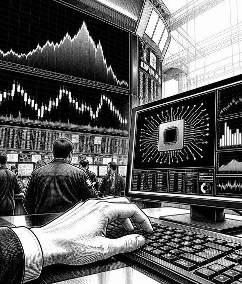 ai-wallstreet-oel-ki-vorsicht