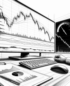 ai-wallstreet-oil-nasdaq-rebound