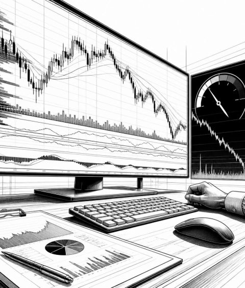ai-wallstreet-oil-nasdaq-rebound