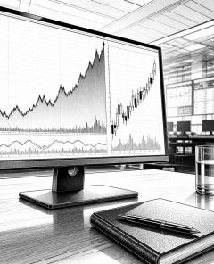 ai-wallstreet-oil-price-riskon