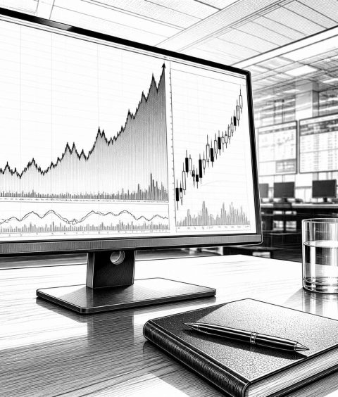 ai-wallstreet-oil-price-riskon