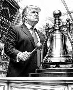 ai-wallstreet-oval-office-bell-trading