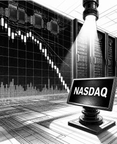 ai-wallstreet-semiconductor-volatility