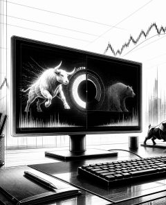 ai-wallstreet-sentiment-aaii-bull-bear
