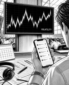 ai-wallstreet-social-media-volatilitaet-trump-venture