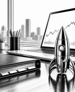 ai-wallstreet-spaceX-ipo-fees