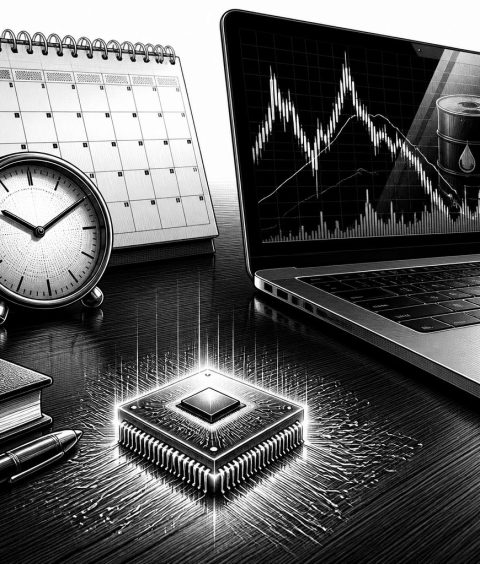 ai-wallstreet-tech-chips-fed