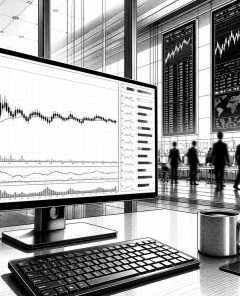 ai-wallstreet-tech-earnings-ki-oel-zinsen